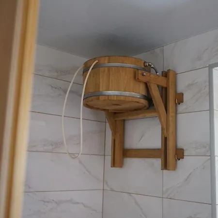 панська господа