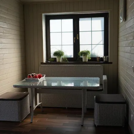 панська господа