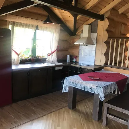 панська господа