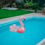 Holiday home панська господа Vyzhnytsya