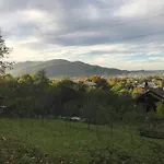 панська господа Holiday home *